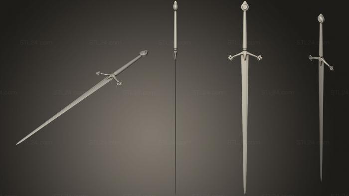 Swords 01 3